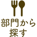 部門から探す
