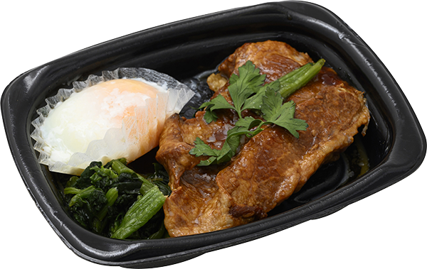 箸できれる鹿児島産豚とろチャーシュー