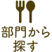部門から探す